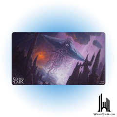 Ultra Pro Playmat - MTG Secret Lair - Emrakul